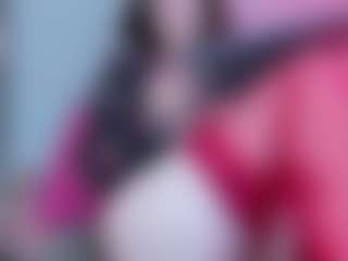 barbie-devon's Live Sex Cam Show