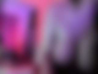barbie-devon's Live Sex Cam Show