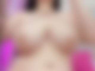 Live cam show with barbie-devon - Twerk on Dolls Live