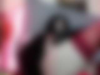 Live cam show with barbie-devon - Normal on Camming Site