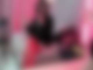 Live cam show with barbie-devon - Cowgirl on Nude Chat * 1 On 1 Webcam Sex * Live Cam Show