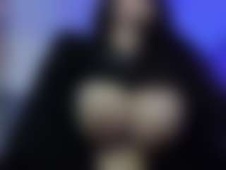 Live cam show with barbie-devon - Normal on Camsoda