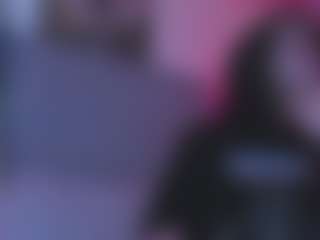 Live cam show with barbie-devon - Cute on Adult Interactions