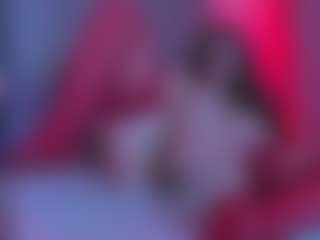 Live cam show with barbie-devon - Cute on galaxygirlnitro.com