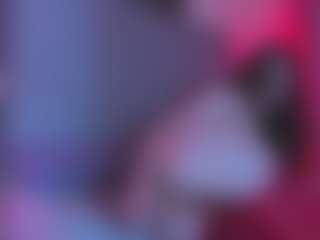 Live cam show with barbie-devon - Normal on dasdasdadada.com