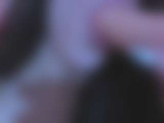 Live cam show with barbie-devon - Twerk on SquirtSoMuch