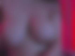 Cam Show en direct de barbie-devon