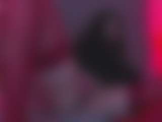 Live cam show with barbie-devon - Cute on EXY