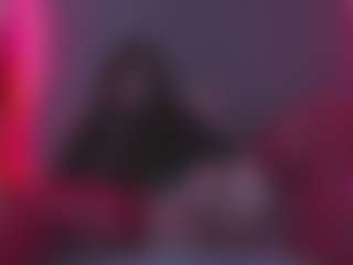 Live cam show with barbie-devon - Amateur on EXY