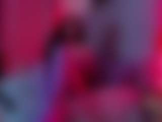 Show de cam sexual en vivo de barbie-devon
