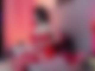 Live cam show with barbie-devon - Normal on xblisslive.com