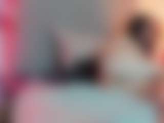 Live cam show with barbie-devon - Fetish on xxxlivecams.org