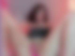 Live cam show with barbie-devon - Spank on Camsoda