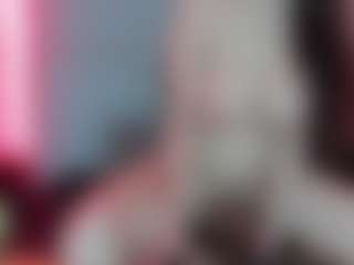 barbie-devon's Live Sex Cam Show