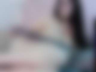 barbie-devons Live-Sex-Cam-Show