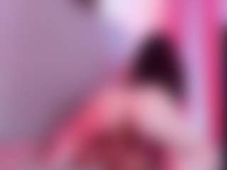 barbie-devon's Live Sex Cam Show