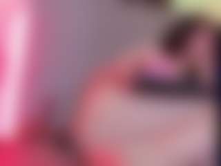 barbie-devon's Live Sex Cam Show
