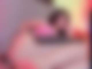 Live cam show with barbie-devon - Handjob on livesuperchat.net