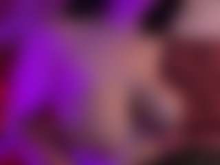 Live cam show with barbie-devon - Squirt Young Adult on Big Tits