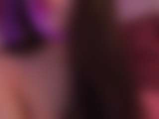 barbie-devon's Live Sex Cam Show