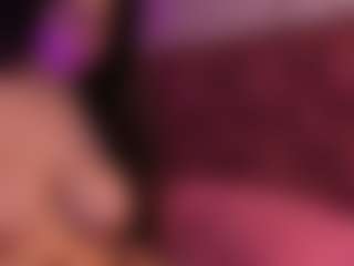 barbie-devon's Live Sex Cam Show