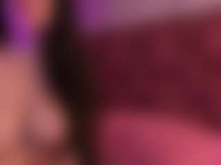 barbie-devon's Live Sex Cam Show