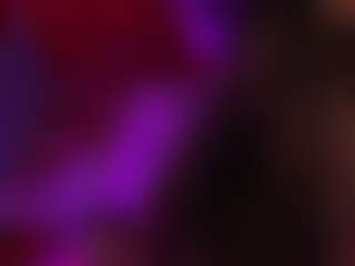 Live cam show with barbie-devon - Cute on slutload