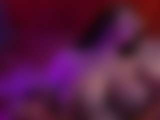 Show in cam erotica live di barbie-devon