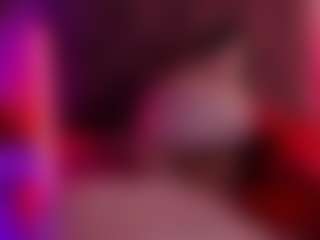 barbie-devon's Live Sex Cam Show
