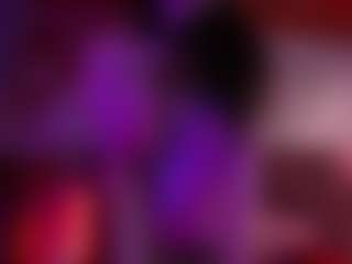 Live cam show with barbie-devon - Sexy on Uber Horny