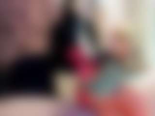Live-sekscamshow van barbie-devon