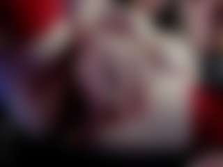 barbie-devon's Live Sex Cam Show