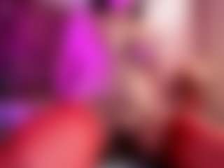 barbie-devon's Live Sex Cam Show