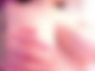 Live cam show with barbie-devon - Joi on Camsoda
