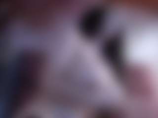 Show live cam dengan barbie-devon - Blowjob Lovense di Camsoda