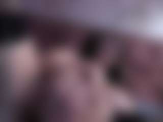barbie-devon's Live Sex Cam Show