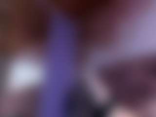 barbie-devon's Live Sex Cam Show