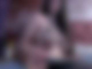 barbie-devon's Live Sex Cam Show
