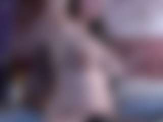 barbie-devon's Live Sex Cam Show