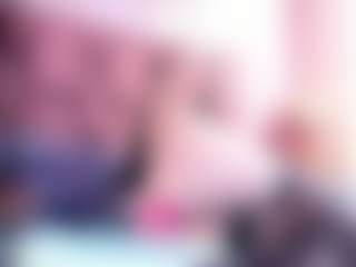barbie-devon's Live Sex Cam Show