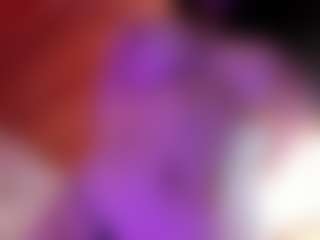 barbie-devon's Live Sex Cam Show