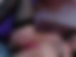Live cam show with barbie-devon - Joi on CamSodaAdn