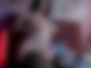 barbie-devon's Live Sex Cam Show