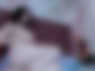 barbie-devon's Live Sex Cam Show