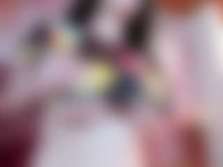 barbie-devon's Live Sex Cam Show