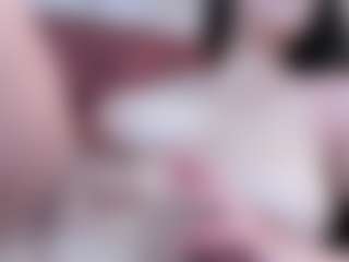 barbie-devon's Live Sex Cam Show