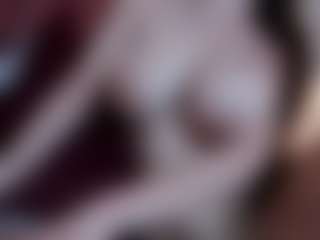 barbie-devon's Live Sex Cam Show