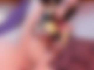 barbie-devon's Live Sex Cam Show