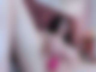 barbie-devon's Live Sex Cam Show