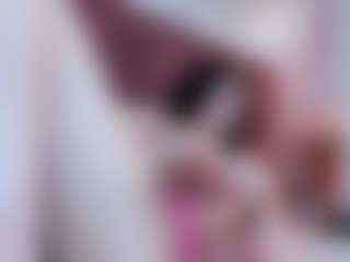 barbie-devon's Live Sex Cam Show